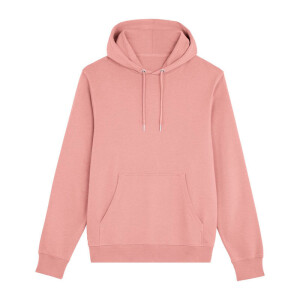 Archer unisex medium fit hoodie - Reklamnepredmety