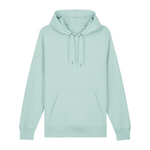 Archer unisex medium fit hoodie - Reklamnepredmety