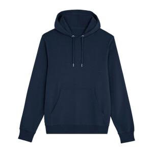 Archer unisex medium fit hoodie - Reklamnepredmety