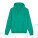 Archer unisex medium fit hoodie - stsu011-gogreen_packshot_main_front - variant Eg STSU011C1002X