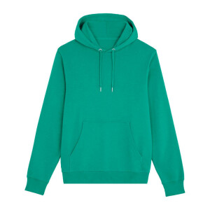 Archer unisex medium fit hoodie - Reklamnepredmety