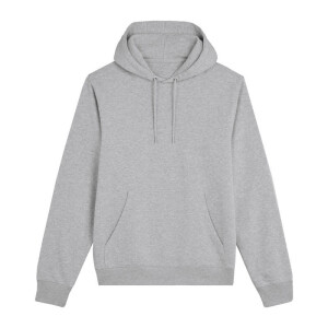Archer unisex medium fit hoodie - Reklamnepredmety