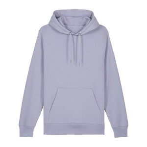 Archer unisex medium fit hoodie - Reklamnepredmety