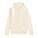 Archer unisex medium fit hoodie - stsu011-naturalraw_packshot_main_front - variant Eg STSU011C0542X