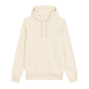 Archer unisex medium fit hoodie - Reklamnepredmety
