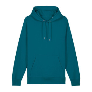 Archer unisex medium fit hoodie - Reklamnepredmety