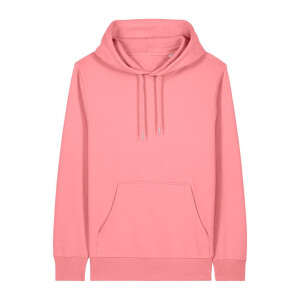 Archer unisex medium fit hoodie - Reklamnepredmety