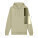 Archer unisex medium fit hoodie - stsu011-sage_packshot_main_front - variant Eg STSU011C0472X
