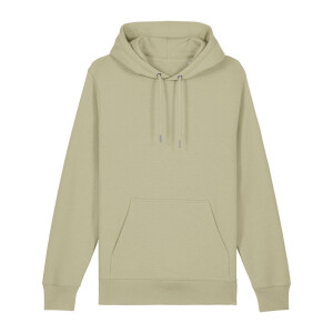 Archer unisex medium fit hoodie - Reklamnepredmety