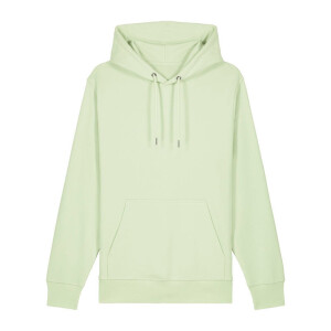 Archer unisex medium fit hoodie - Reklamnepredmety