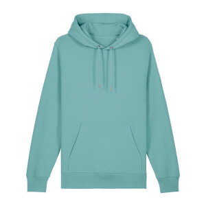 Archer unisex medium fit hoodie - Reklamnepredmety