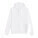 Archer unisex medium fit hoodie - stsu011-white_packshot_main_front - variant Eg STSU011C001XS