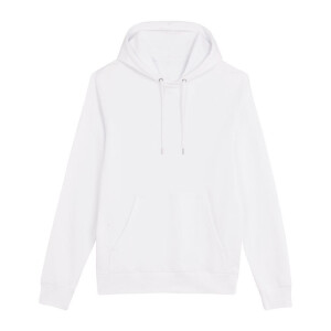 Archer unisex medium fit hoodie - Reklamnepredmety