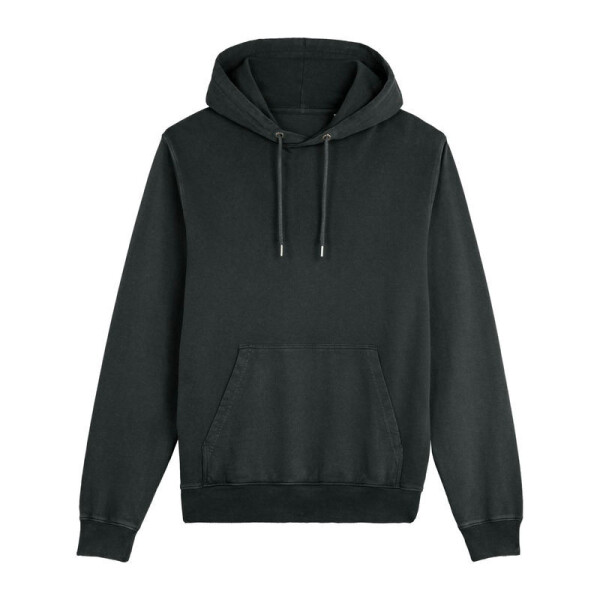 Archer Vintage unisex medium fit hoodie