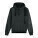 Archer Vintage unisex medium fit hoodie - stsu040-gdyedblackrock_packshot_main_front - variant Eg STSU040C1401L