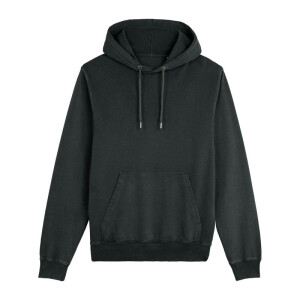 Archer Vintage unisex medium fit hoodie - Reklamnepredmety
