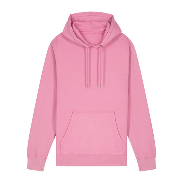 Archer Vintage unisex medium fit hoodie