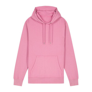 Archer Vintage unisex medium fit hoodie - Reklamnepredmety