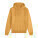 Archer Vintage unisex medium fit hoodie - stsu040-gdyedgoldochre_packshot_main_front - variant Eg STSU040C1411L