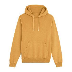 Archer Vintage unisex medium fit hoodie - Reklamnepredmety
