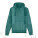 Archer Vintage unisex medium fit hoodie - stsu040-gdyedhydro_packshot_main_front - variant Eg STSU040C1021L
