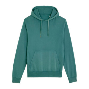 Archer Vintage unisex medium fit hoodie - Reklamnepredmety