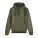Archer Vintage unisex medium fit hoodie - stsu040-gdyedkhaki_packshot_main_front - variant Eg STSU040C1091L