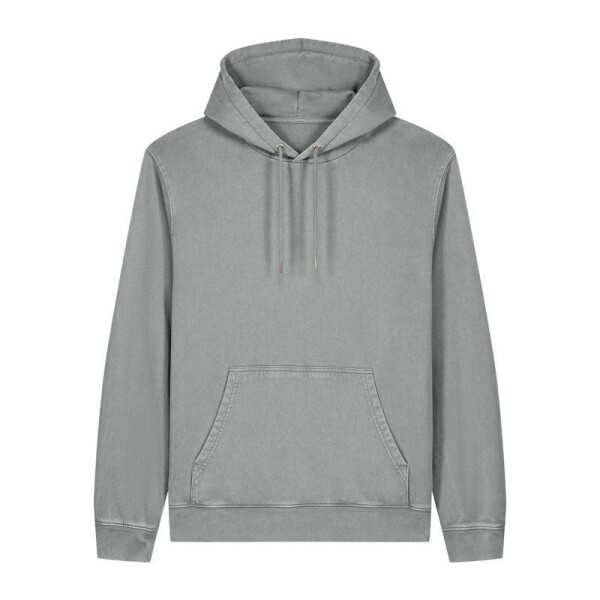 Archer Vintage unisex medium fit hoodie