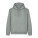 Archer Vintage unisex medium fit hoodie - stsu040-gdyedmistygrey-packshot-main-front - variant 