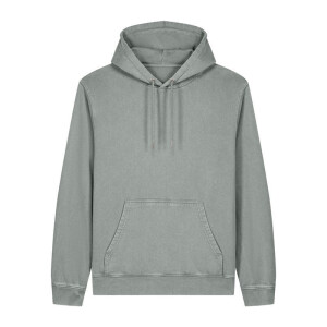 Archer Vintage unisex medium fit hoodie - Reklamnepredmety