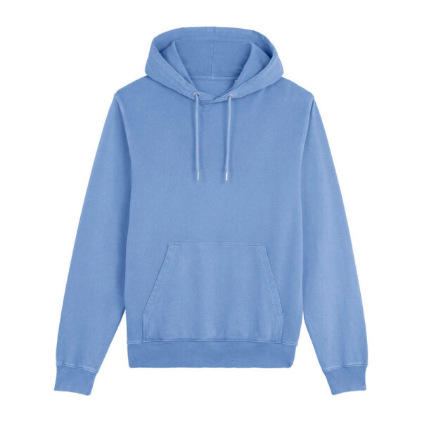 Archer Vintage unisex medium fit hoodie