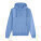 Archer Vintage unisex medium fit hoodie - stsu040-gdyedswimmerblue_packshot_main_front - variant Eg STSU040C1031L