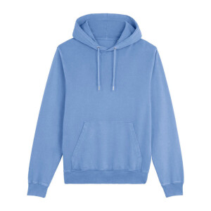 Archer Vintage unisex medium fit hoodie - Reklamnepredmety