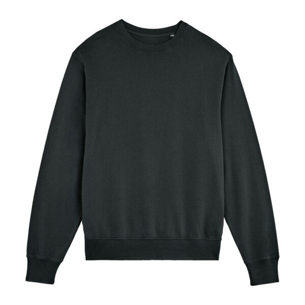 Matcher Vintage unisex medium fit sweatshirt