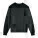 Matcher Vintage unisex medium fit sweatshirt - stsu085-gdyedblackrock_packshot_main_front - variant Eg STSU085C1401L