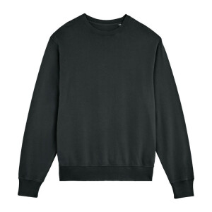 Matcher Vintage unisex medium fit sweatshirt - Reklamnepredmety