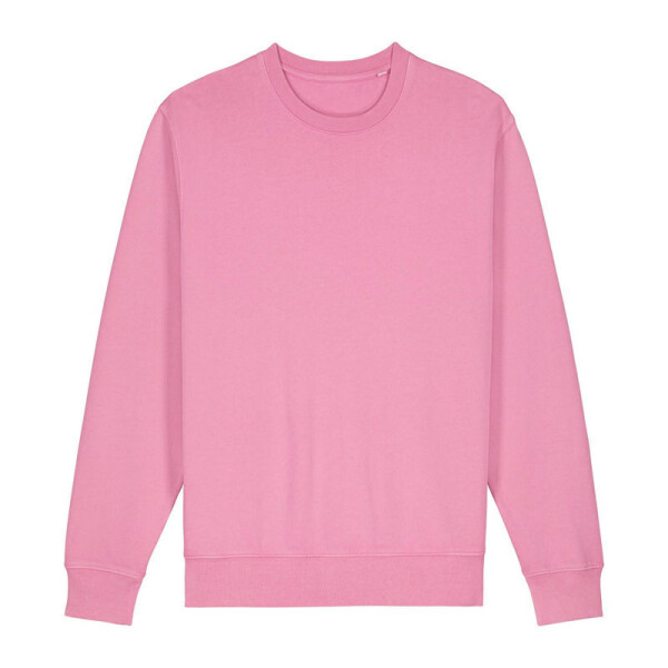 Matcher Vintage unisex medium fit sweatshirt