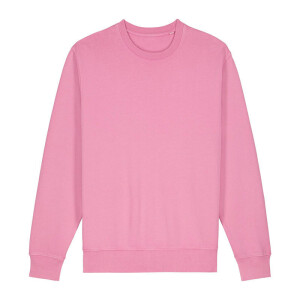 Matcher Vintage unisex medium fit sweatshirt - Reklamnepredmety