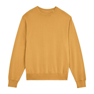 Matcher Vintage unisex medium fit sweatshirt - Reklamnepredmety