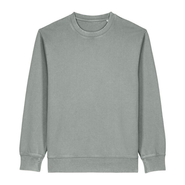 Matcher Vintage unisex medium fit sweatshirt