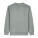 Matcher Vintage unisex medium fit sweatshirt - stsu085-gdyedmistygrey-packshot-main-front - variant 