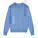 Matcher Vintage unisex medium fit sweatshirt - stsu085-gdyedswimmerblue_packshot_main_front - variant Eg STSU085C1031L
