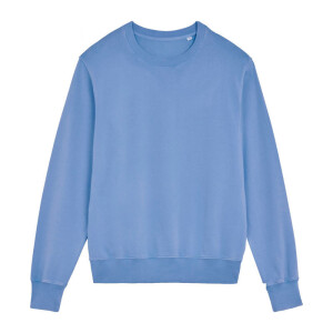 Matcher Vintage unisex medium fit sweatshirt - Reklamnepredmety