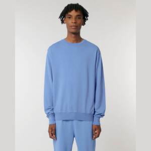 Matcher Vintage unisex medium fit sweatshirt - Reklamnepredmety