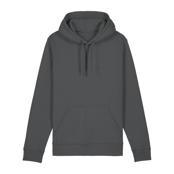 Drummer 2.0 unisex hoodie