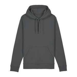 Drummer 2.0 unisex hoodie - Reklamnepredmety