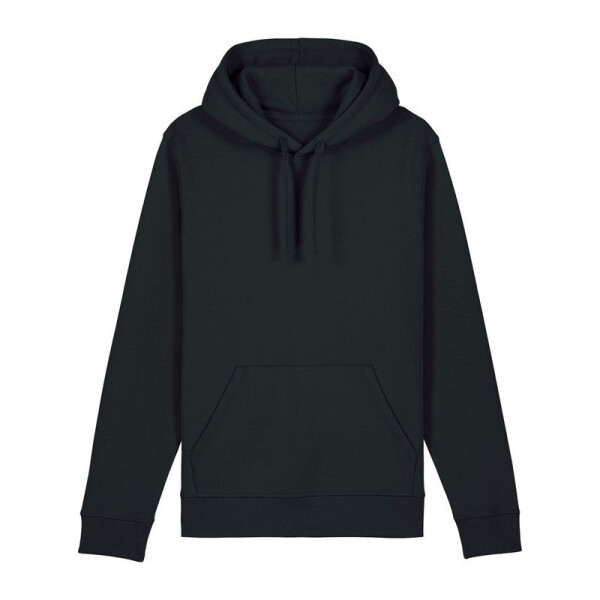 Drummer 2.0 unisex hoodie