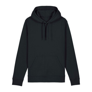 Drummer 2.0 unisex hoodie - Reklamnepredmety