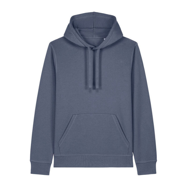 Drummer 2.0 unisex hoodie