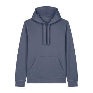 Drummer 2.0 unisex hoodie - Reklamnepredmety